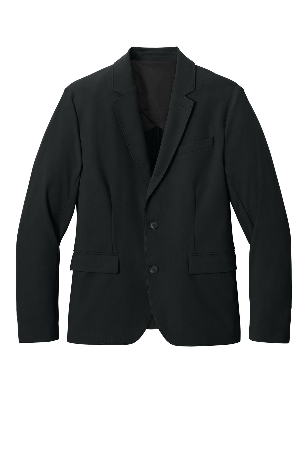 Mercer+Mettle® Capital Tech Blazer MM3032 - hero