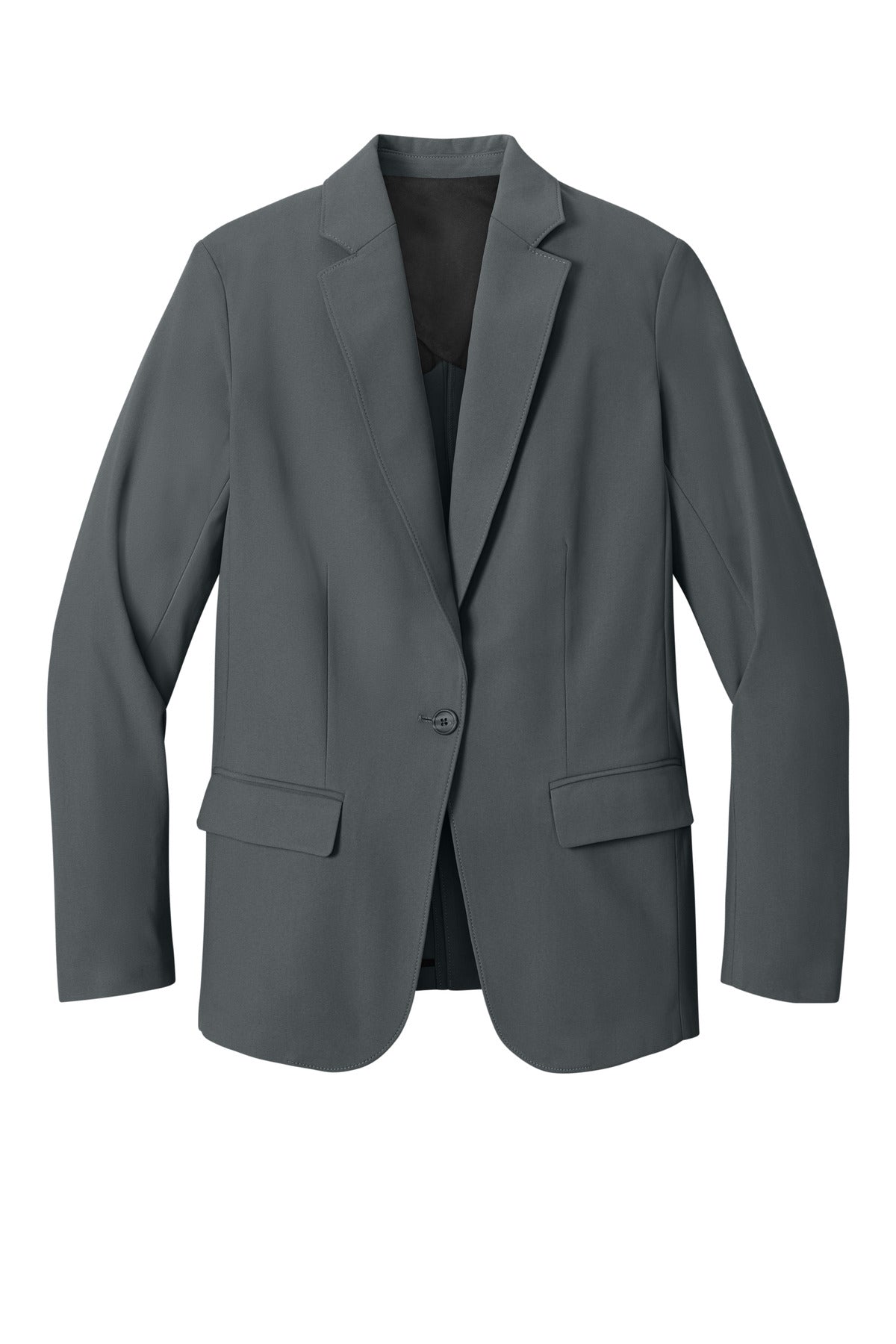 Mercer+Mettle® Women's Capital Tech Blazer MM3033