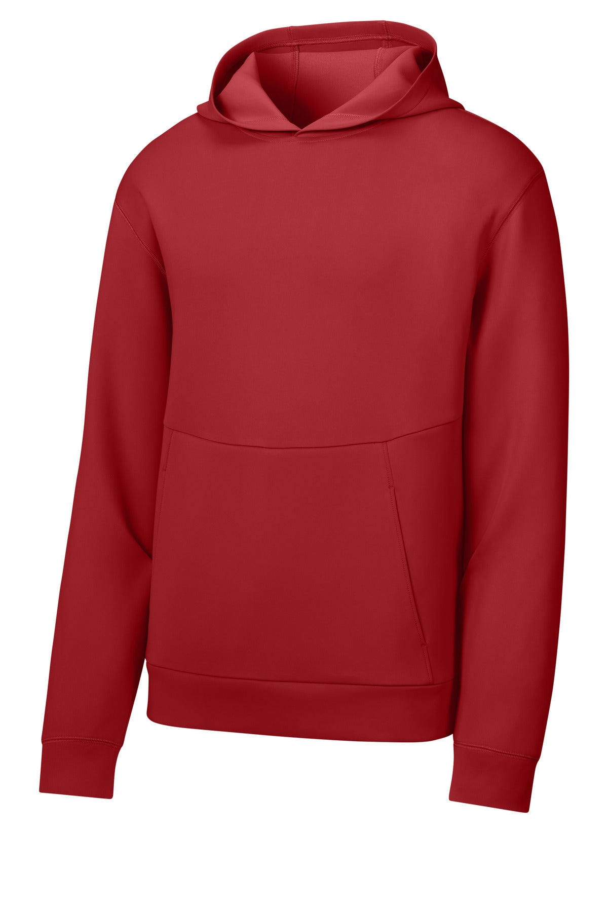 Sport-Tek® Pro Perform Pullover Hoodie ST580