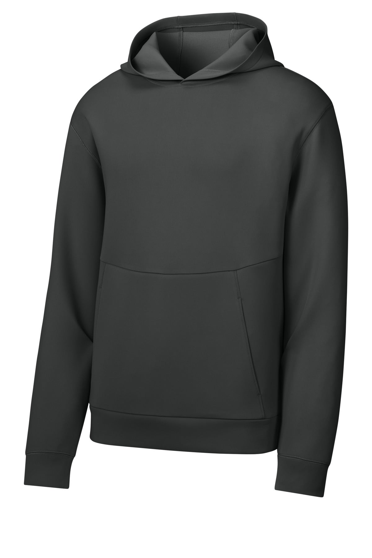 Sport-Tek® Pro Perform Pullover Hoodie ST580