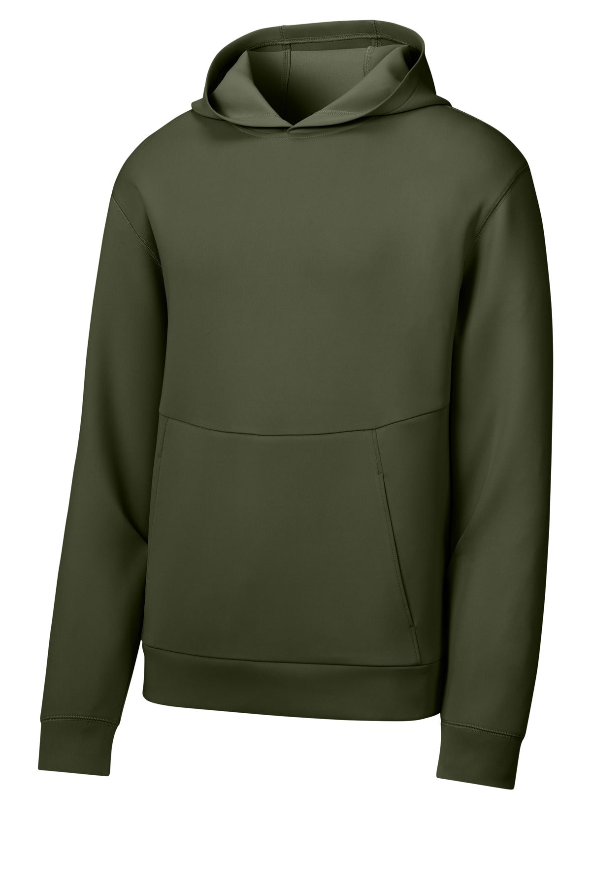Sport-Tek® Pro Perform Pullover Hoodie ST580