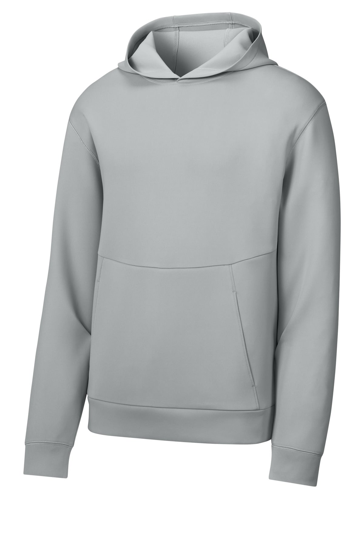Sport-Tek® Pro Perform Pullover Hoodie ST580
