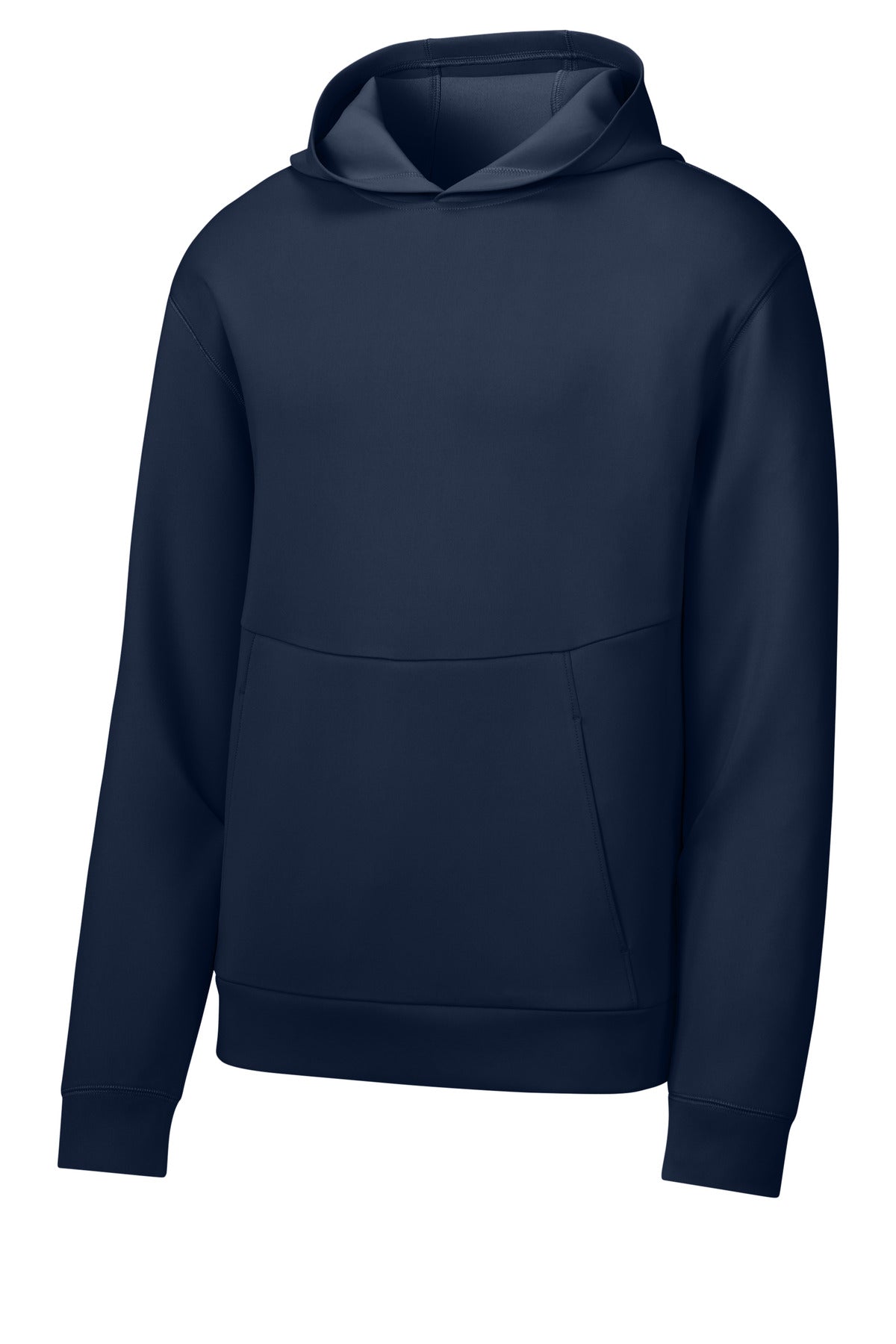 Sport-Tek® Pro Perform Pullover Hoodie ST580