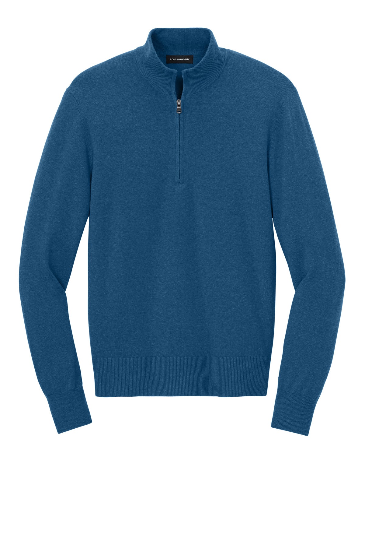 Port Authority® Easy Care 1/4-Zip Sweater SW2900