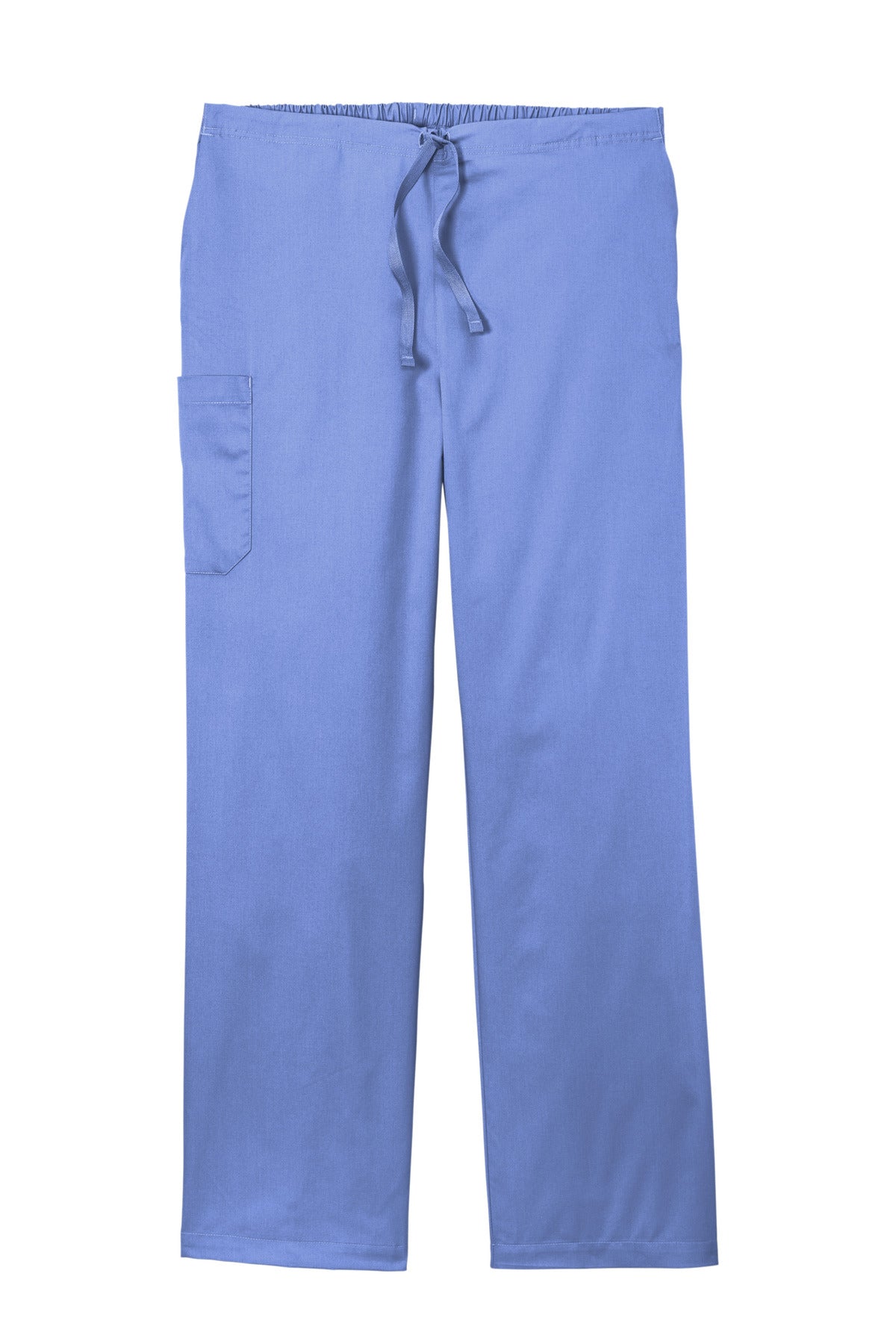 Wink® Unisex WorkFlex Cargo Pant WW3150