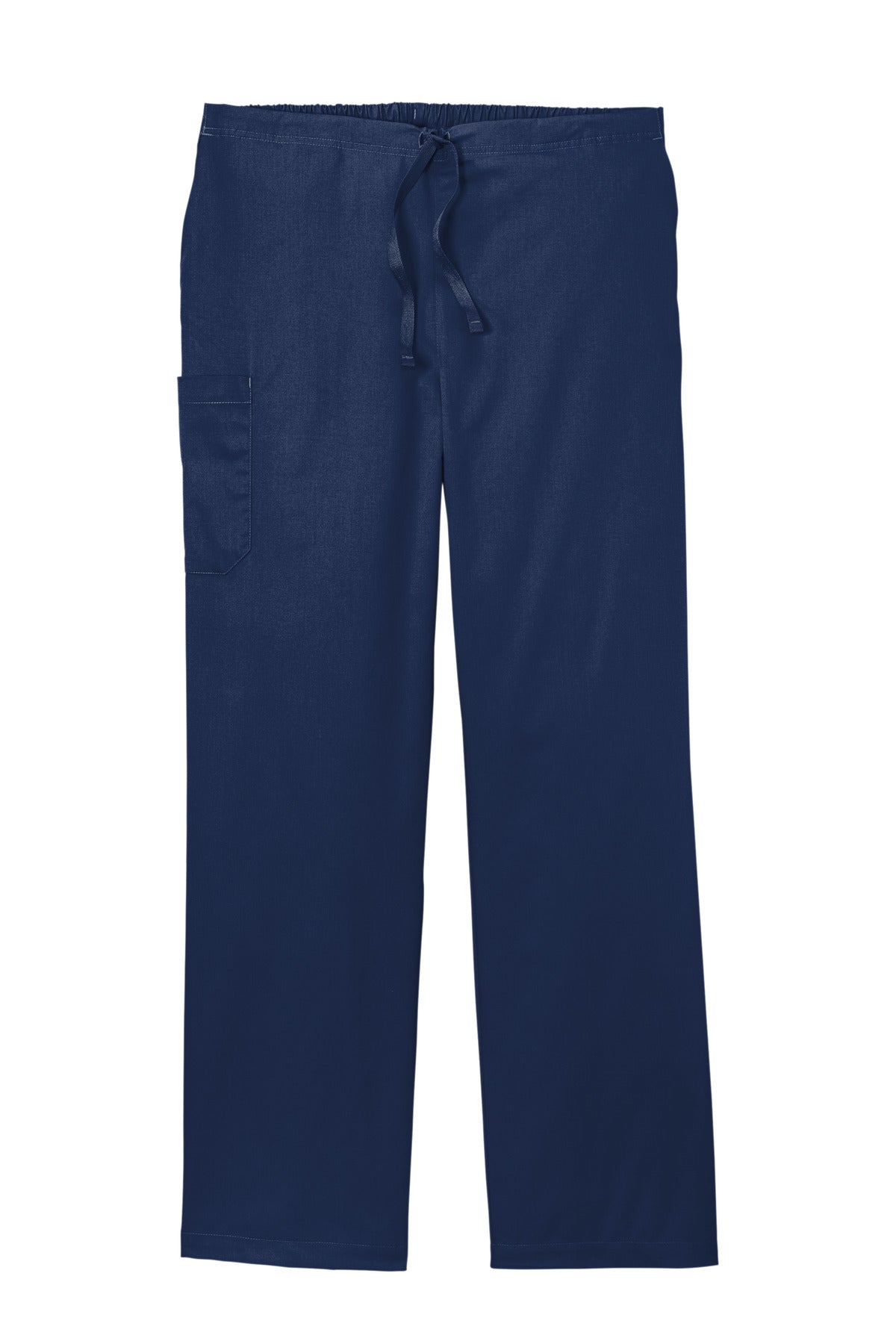 Wink® Unisex WorkFlex Cargo Pant WW3150
