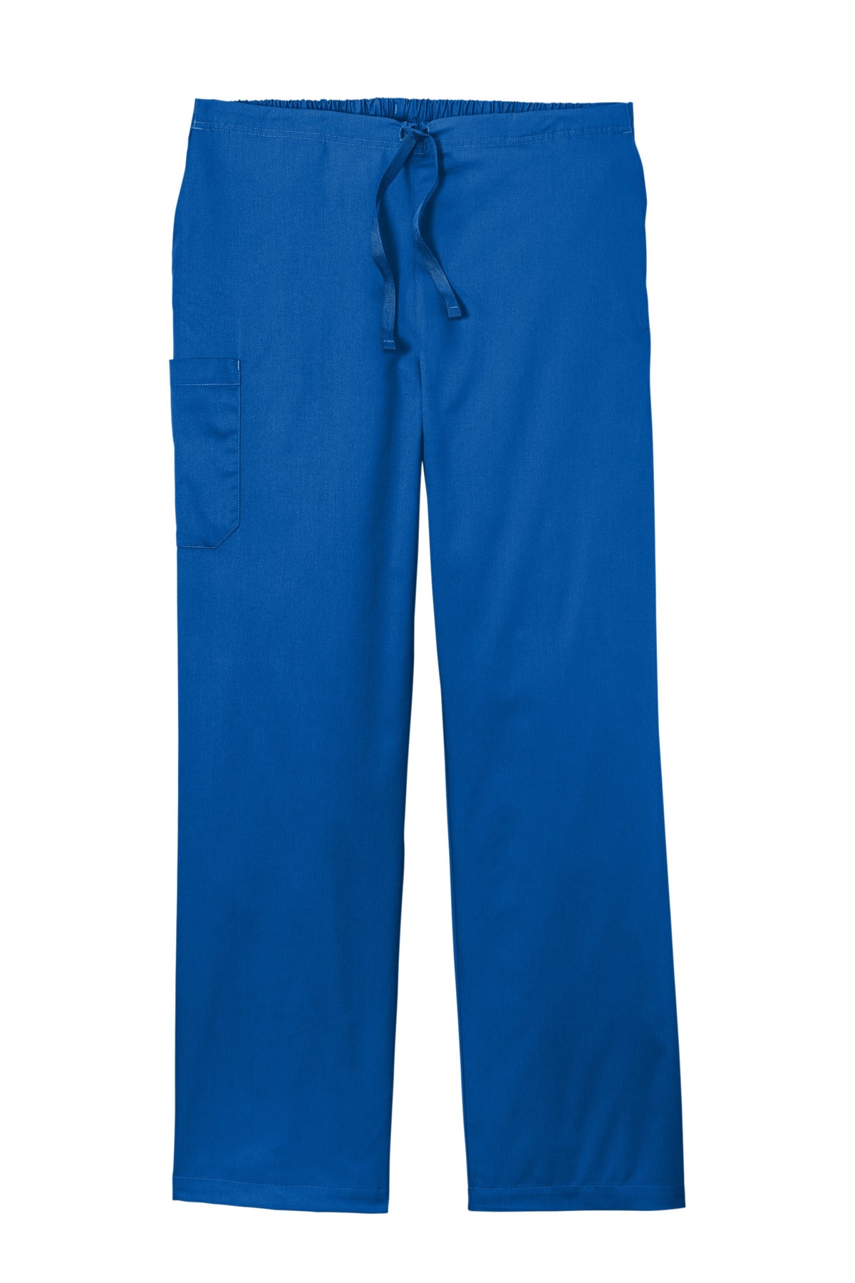 Wink® Unisex WorkFlex Cargo Pant WW3150