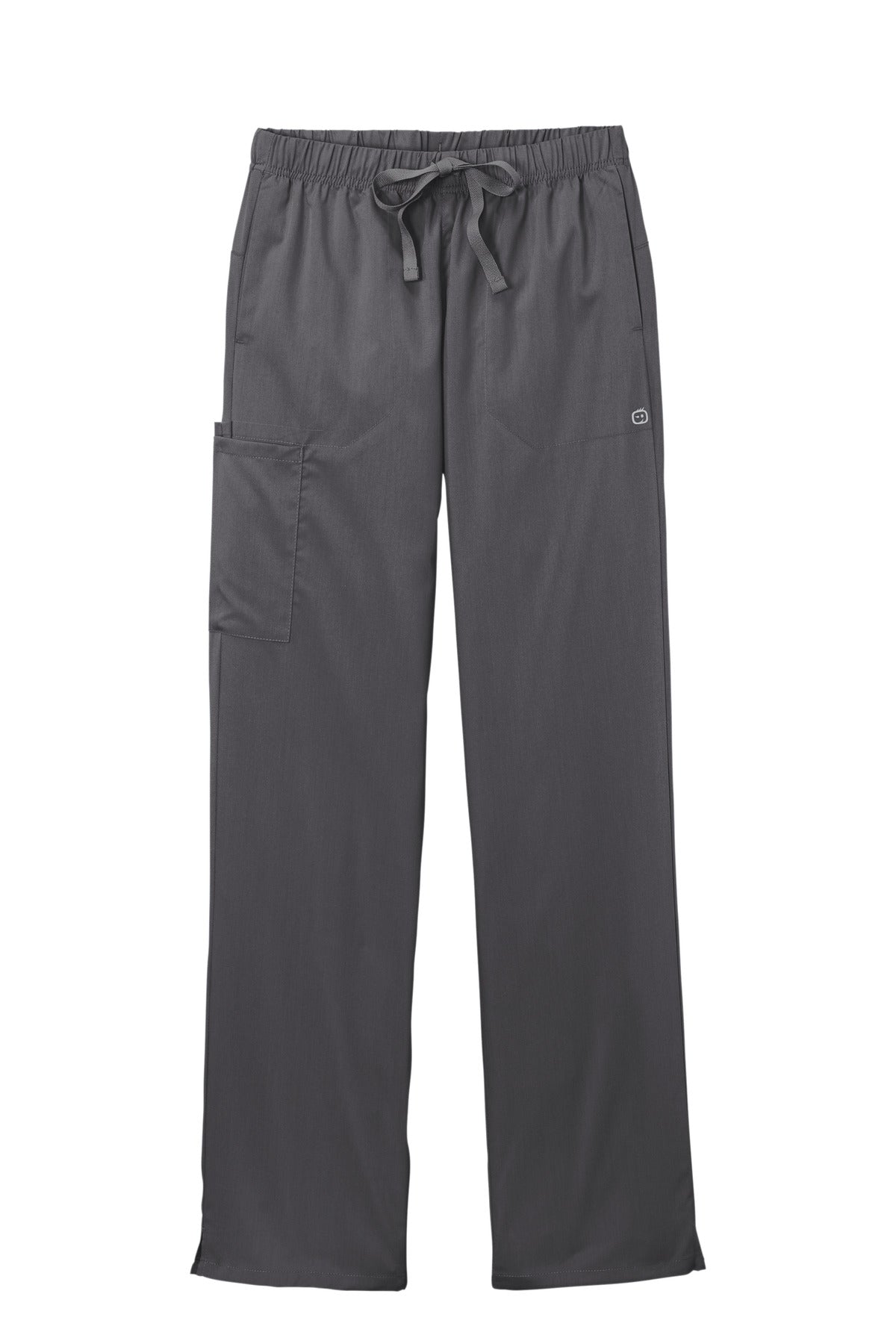 Wink® Women's Premiere FlexCargo Pant WW4158