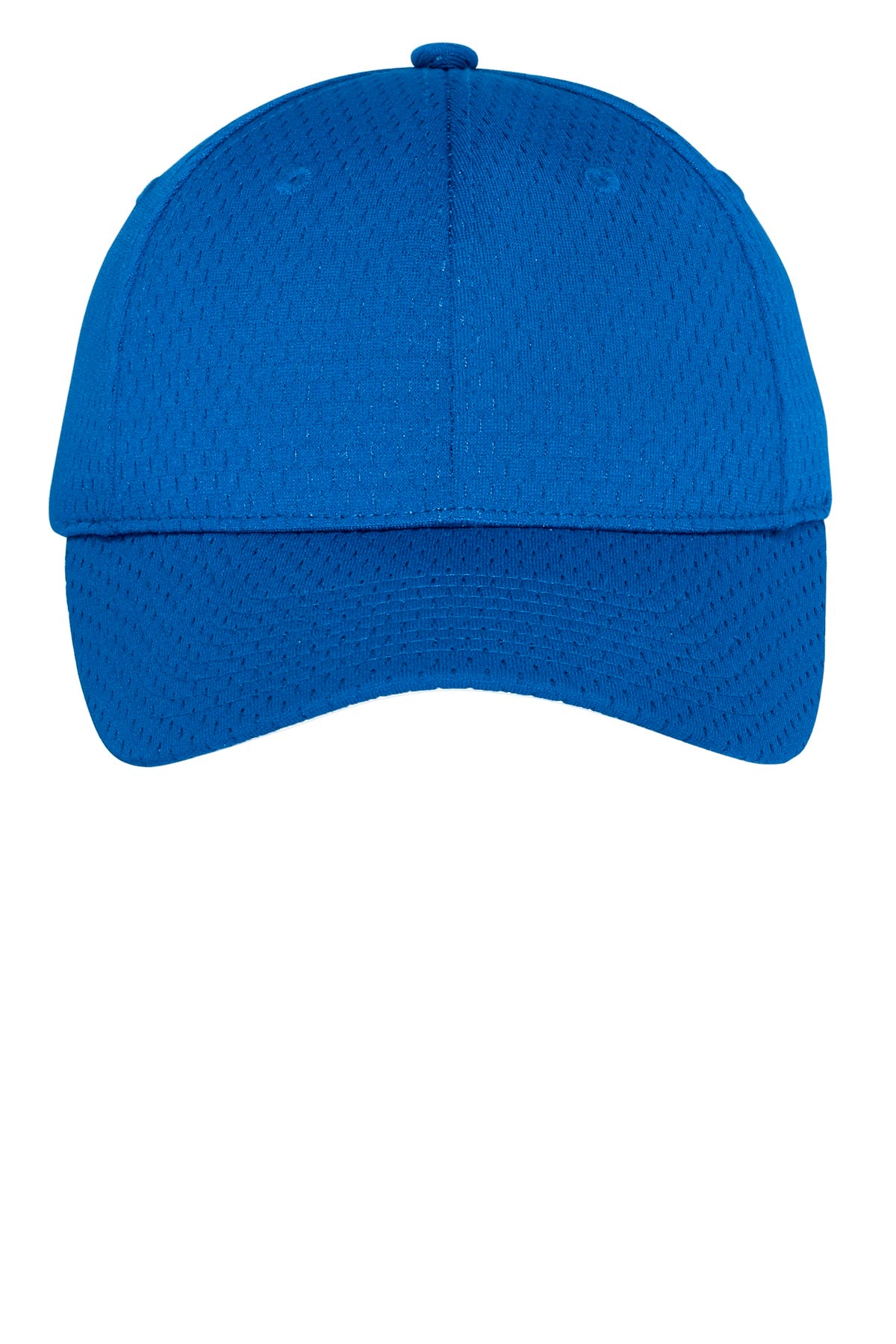 Port Authority® Youth Pro Mesh Cap. YC833