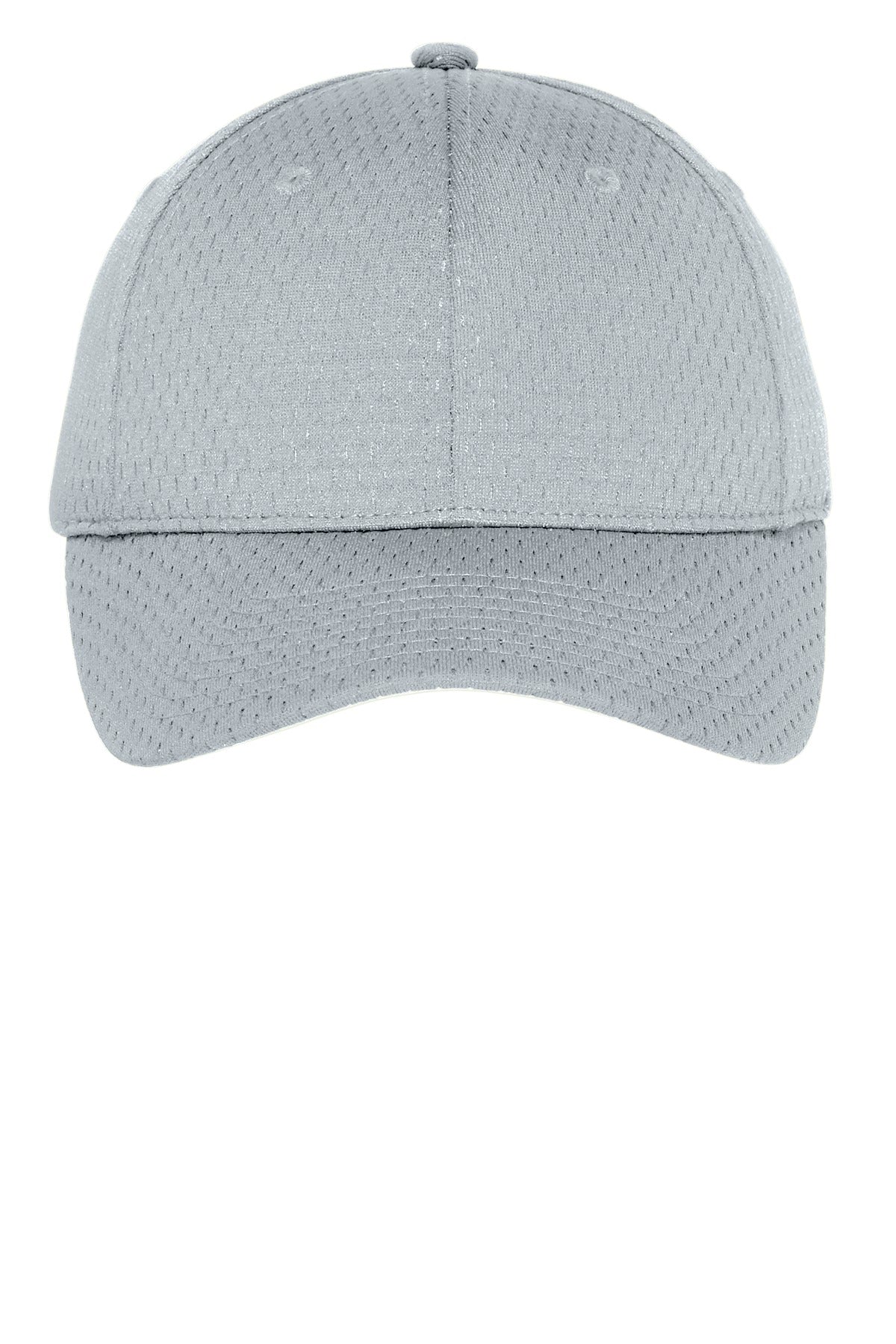Port Authority® Youth Pro Mesh Cap. YC833