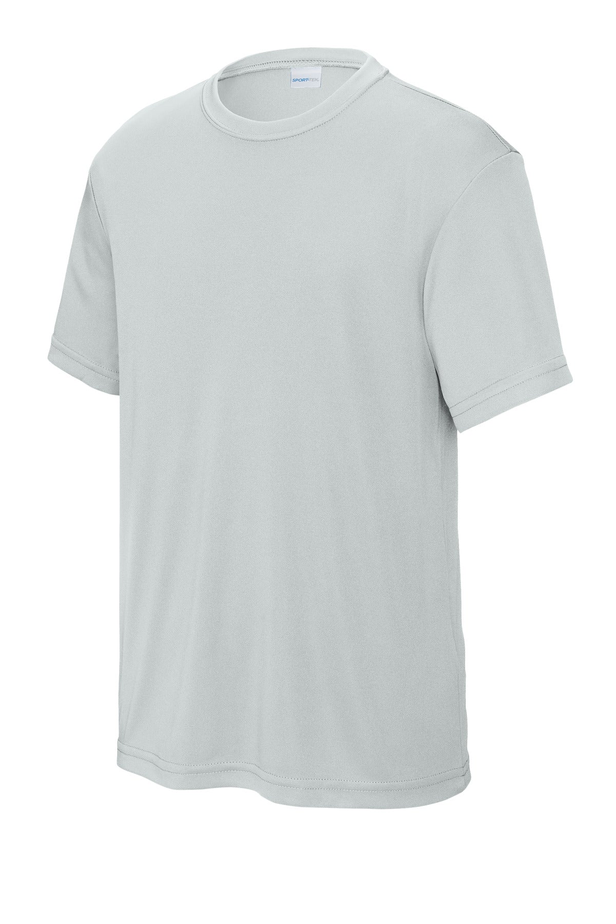Sport-Tek® Youth PosiCharge® Competitor Tee. YST350