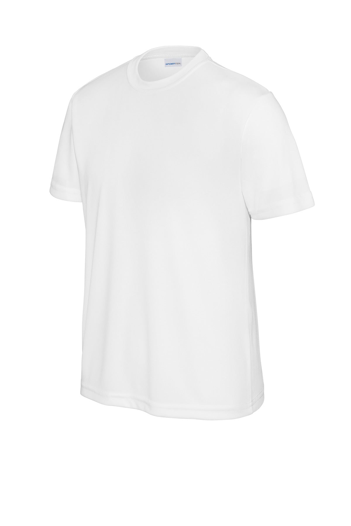 Sport-Tek® Youth PosiCharge® Competitor Tee. YST350