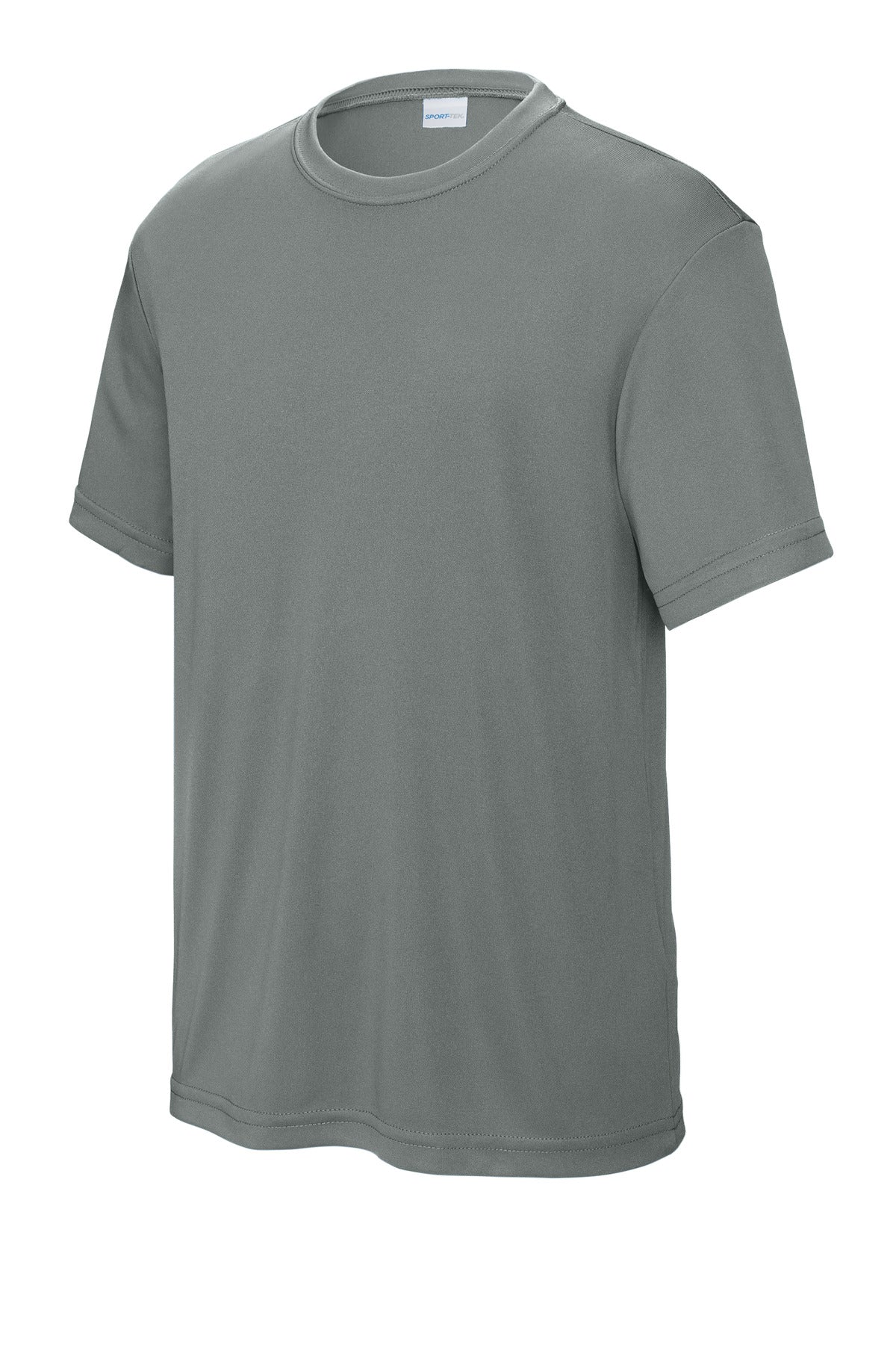 Sport-Tek® Youth PosiCharge® Competitor Tee. YST350