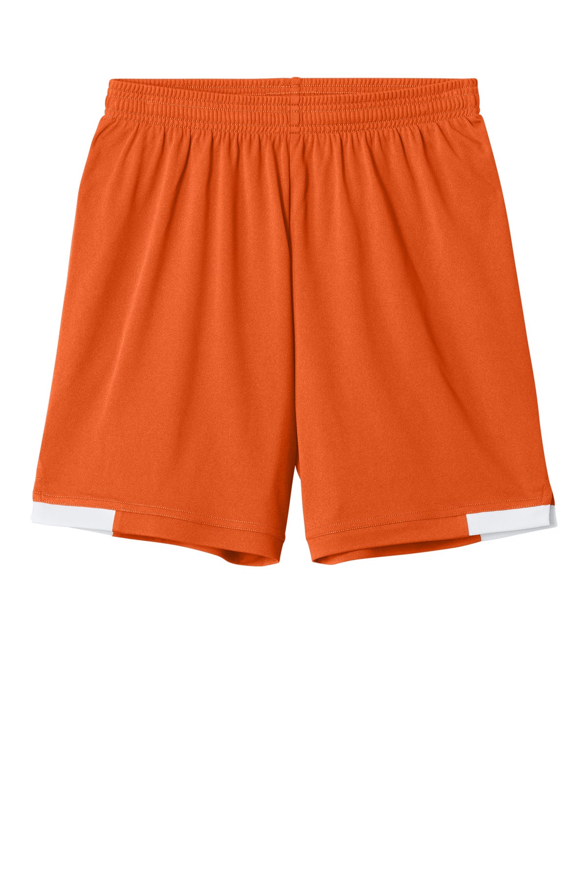 Sport-Tek® Youth Club 5 Short YST4420