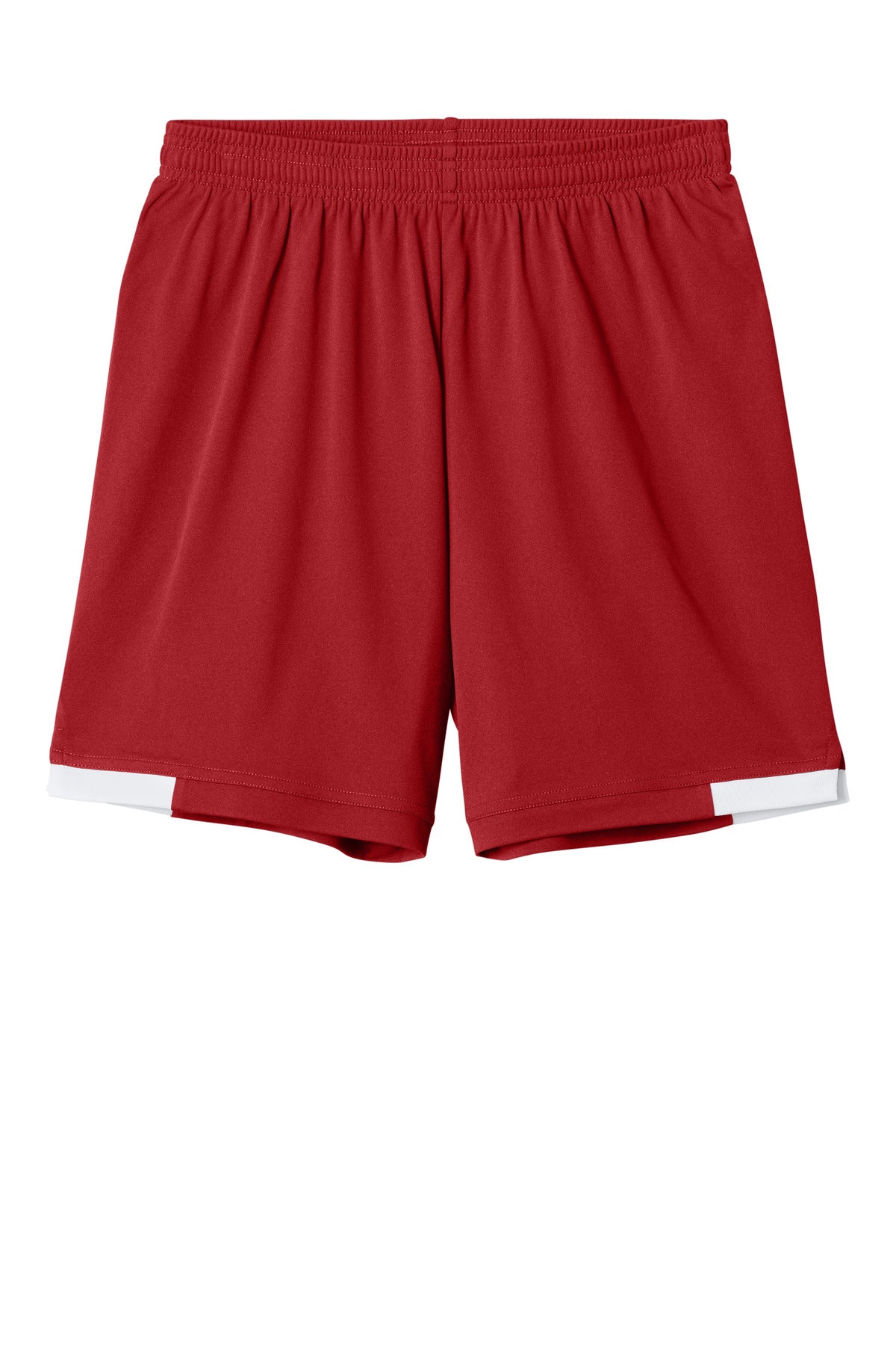 Sport-Tek® Youth Club 5 Short YST4420