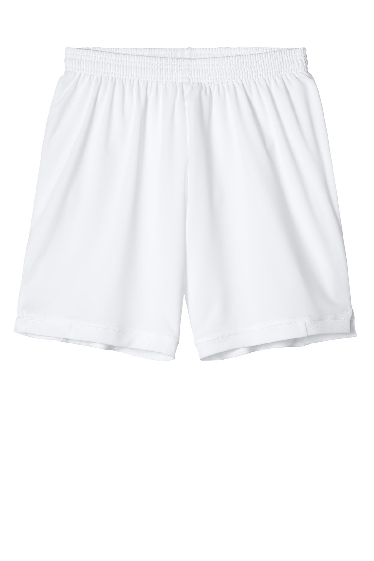 Sport-Tek® Youth Club 5 Short YST4420