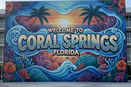 volume shirts custom shirts screen printing and embroidery in Coral Springs, FL