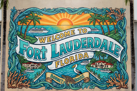 volume shirts custom shirts screen printing and embroidery in Fort Lauderdale, FL