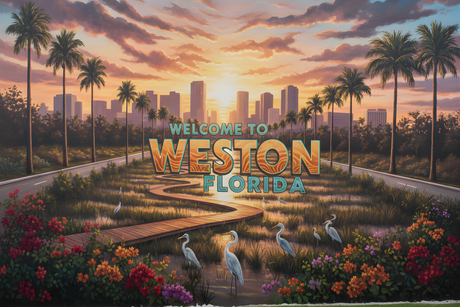 volume shirts custom shirts screen printing and embroidery in Weston, FL