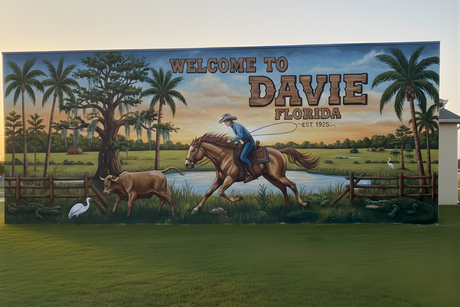 volume shirts custom shirts screen printing and embroidery in Davie, FL