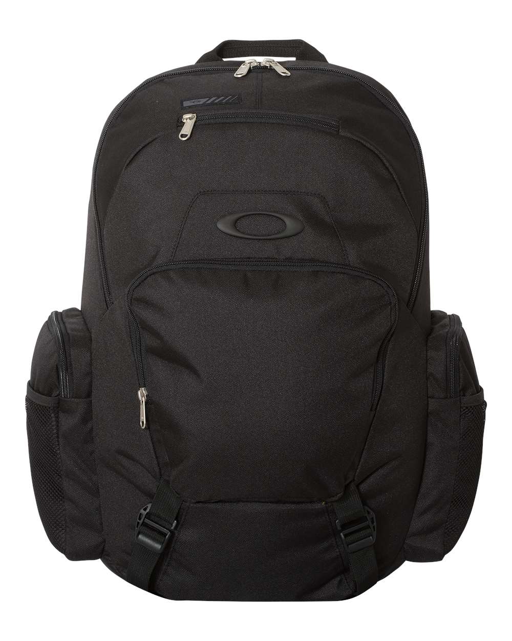 Oakley 30L Blade Backpack. FOS901100 - Blackout