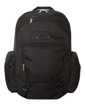 Oakley 30L Blade Backpack. FOS901100 - Blackout