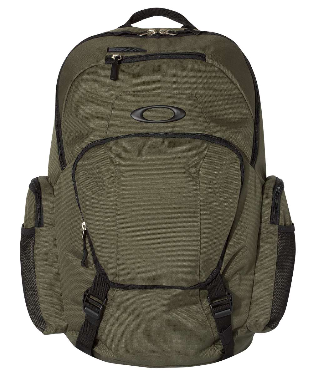 Oakley 30L Blade Backpack. FOS901100 - Dark Brush