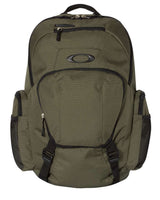 Oakley 30L Blade Backpack. FOS901100 - Dark Brush