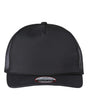 Imperial The Rabble Rouser Cap. 5055 - Black/ Black/ Black