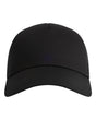 Imperial North Country Trucker Cap. 1287 - Black