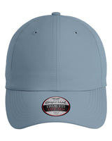 Imperial The Original Performance Cap. X210P - Breaker Blue