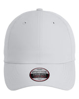 Imperial The Original Performance Cap. X210P - Fog