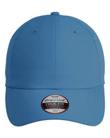 Imperial The Original Performance Cap. X210P - Seaglass