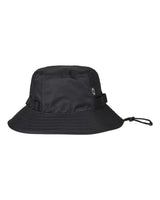Oakley Team Issue Bucket Hat. FOS900831 - Blackout