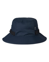 Oakley Team Issue Bucket Hat. FOS900831 - Team Navy