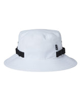 Oakley Team Issue Bucket Hat. FOS900831 - White