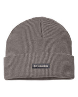 Columbia Whirlibird™ Cuffed Beanie. 191132 - City Grey