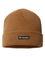 Columbia Whirlibird™ Cuffed Beanie. 191132 - Delta
