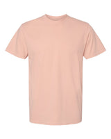 Comfort Colors Unisex Garment-Dyed Heavyweight T-Shirt. 1717 - Peachy