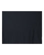 Gildan Heavy Blend™ Fleece Stadium Blanket. 18900 - Black