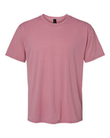 Gildan Unisex Performance® T-Shirt. 42000 - Plumrose