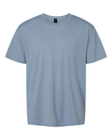 Gildan Unisex Performance® T-Shirt. 42000 - Stone Blue