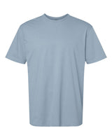 Gildan Unisex Softstyle® T-Shirt. 64000 - Stone Blue
