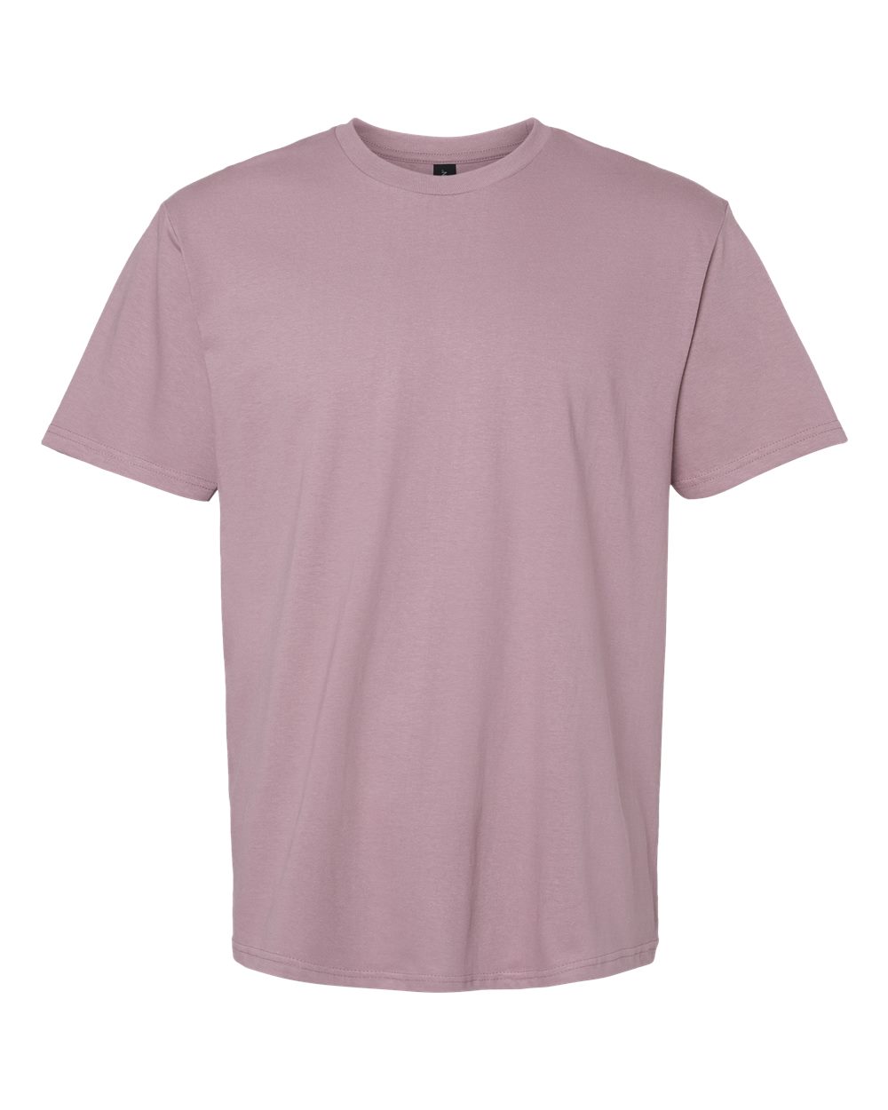 Gildan Unisex Softstyle® Midweight T-Shirt. 65000 - Paragon