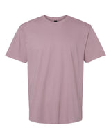 Gildan Unisex Softstyle® Midweight T-Shirt. 65000 - Paragon