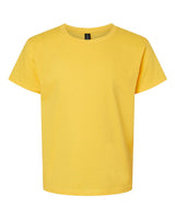 Gildan Youth Softstyle® T-Shirt. 64000B - Daisy