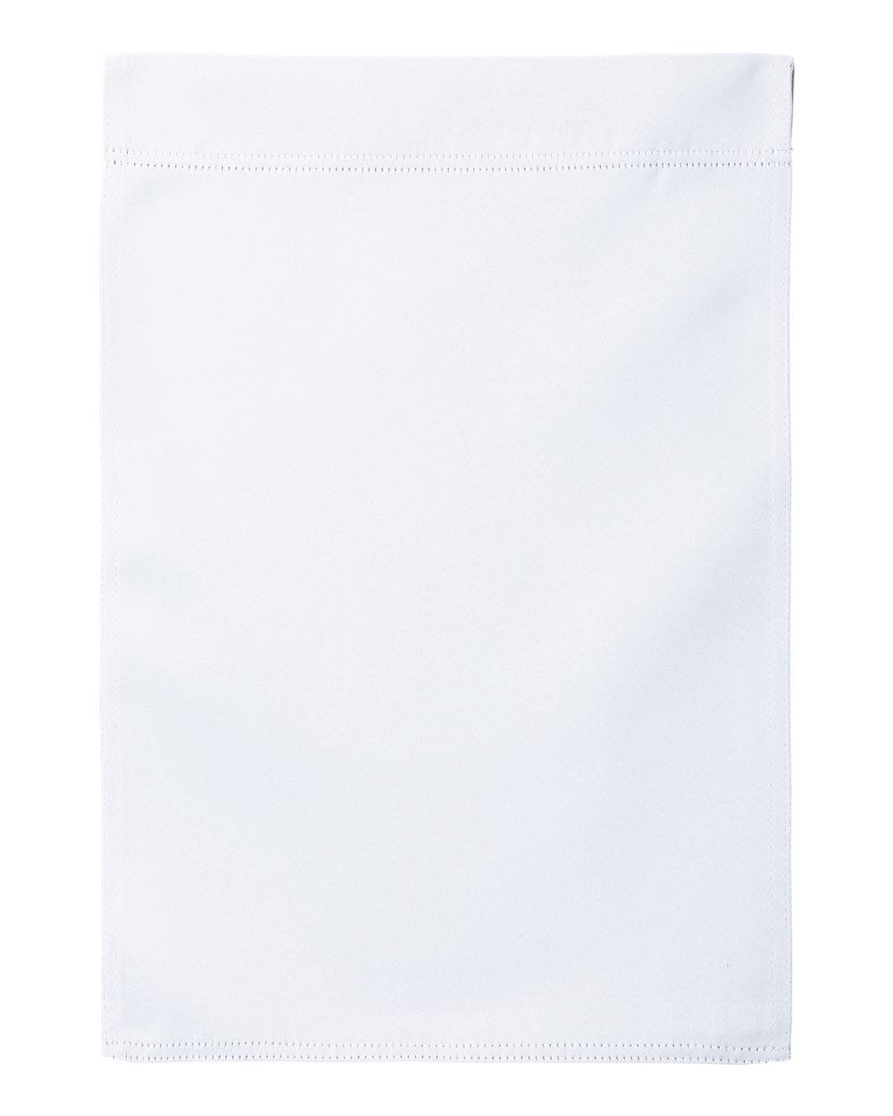 Liberty Bags Sublimation Rally Towel. PSB1118 - White