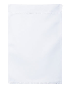 Liberty Bags Sublimation Rally Towel. PSB1118 - White