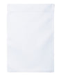 Liberty Bags Sublimation Rally Towel. PSB1118 - White
