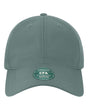LEGACY Cool Fit Adjustable Cap. CFA - Blue Steel
